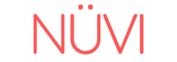 NÜVI