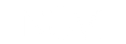 NÜVI