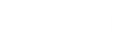 NÜVI
